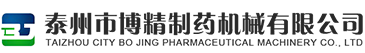 乐玩·体育